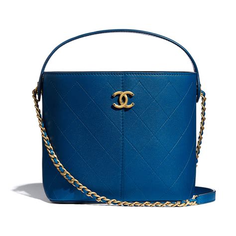 chanel handbags bags|shoulder bag chanel handbags 2021.